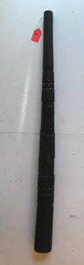 lot 401 image: Australian Wood Didgeridoo