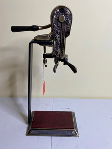 lot 234 image: Set of Bottle Openers