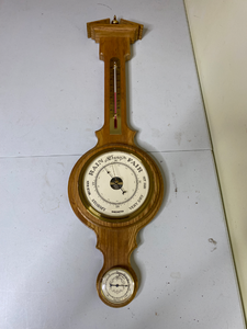 lot 240 image: Large Group of Nautical Themed Objects