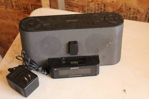 Sony Dream Machine