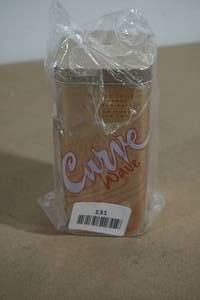 lot 131 image: NEW Curve Wave Spray Perfume