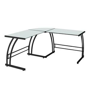 lot 161 image: Gamma Contemporary Desk