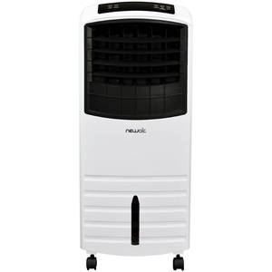 lot 163 image: NewAir Portable Evaporative Air Cooler