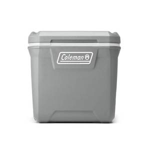 lot 177 image: NEW Coleman 65 Quart Cooler
