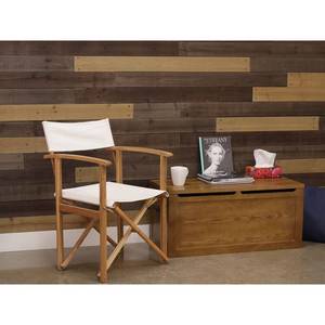 lot 191 image: NEW Barn Board Wall Cover
