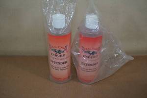 lot 90 image: General Finishes Enduro Extender - Dry Time Lengthener