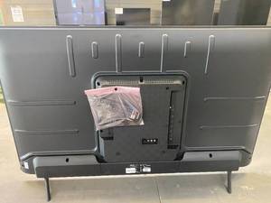 50A6G Hisense - 50 Class A6G Series LED 4K UHD Smart Android TV (TECHNICIAN TESTED LIKE-NEW)