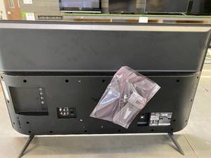 V405-H19 VIZIO - 40 Class V-Series LED 4K UHD SmartCast TV (TECHNICIAN TESTED LIKE-NEW)