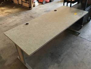 Computer Table