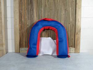 lot 9 image: Big Joe Noodle Sling