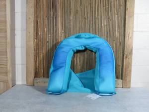 lot 10 image: Big Joe Noodle Sling