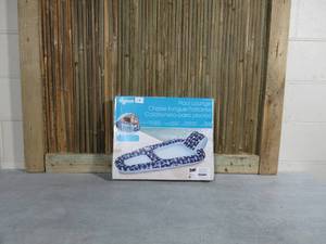 lot 12 image: Luxury Recliner Pool Lounge