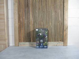 lot 37 image: Tommy Bahama 100 Lumen Spotlight, 2-pack