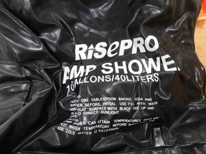 lot 93 image: Box Lot of goodies.