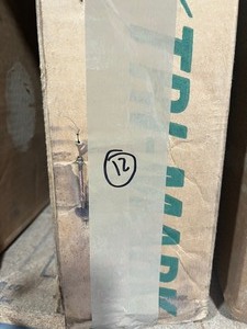Tri Mark 70x33 045 E70-3c welding wire