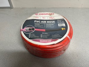 Air hose (new)
