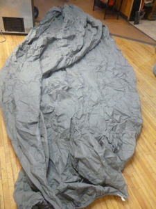 Car Cover