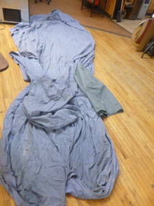 Car Cover