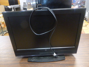 Westinghouse LCD TV