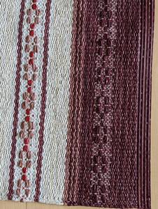 lot 104 image: Horredsmattan IndoorOutdoor Accent Rug