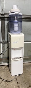 Primo Water Cooler With Filter