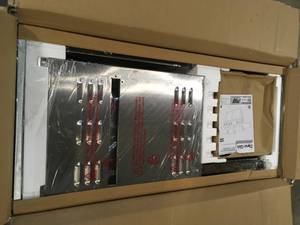 Dyna-Glo 4-Burner Natural Gas Grill in Stainless Steel with Griddle Customer Returns See Terms on Auction