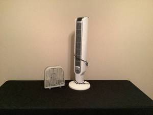 Fan Bundle 1