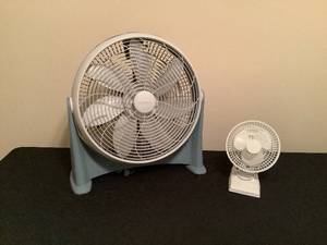 Fan Bundle 2