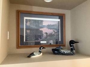Loon Lot