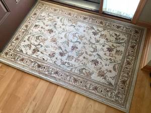 Entry Way Rugs