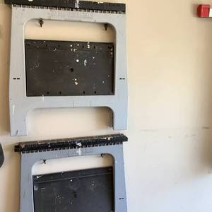 Store Horse Heavy Duty Saw Horses