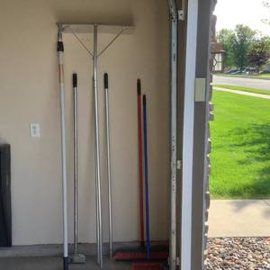 Outdoor Home Essentials
