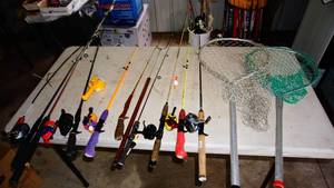 Fishingice fishing accessories