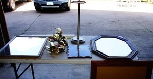 Home DeCor Lot