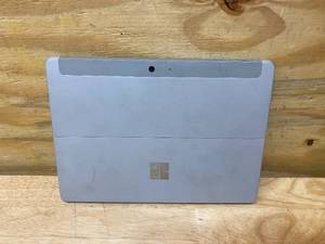 lot 77 image: MICROSOFT Surface GO 1824 10