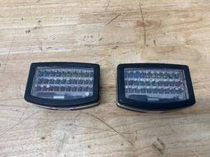 lot 80 image: HYPER TOUGH Lot of 2-  32 Piece Bit Sets- TS20281A
