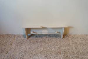 lot 70 image: shelf