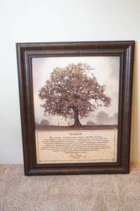 lot 73 image: Bonnie Mohr picture