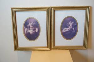 lot 92 image: pictures
