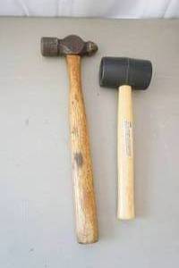 lot 149 image: hammers