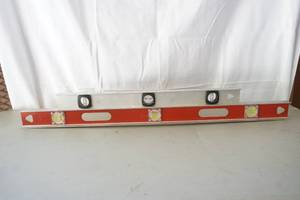 lot 176 image: levels
