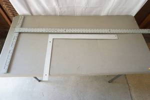 lot 177 image: squares