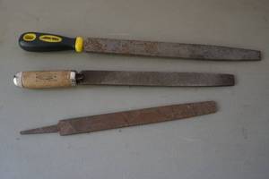 lot 188 image: wood files