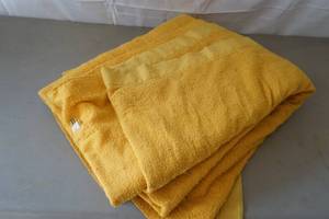 lot 291 image: blanket