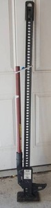 lot 347 image: handyman jack