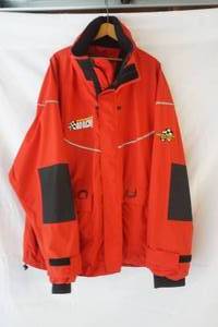 lot 426 image: Stearns Dry Wear jacket