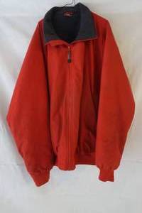 lot 430 image: White Bear Clothing Co. jacket