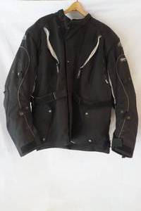 lot 432 image: Teknik jacket