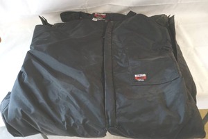 lot 437 image: Blizzard Proof coverall