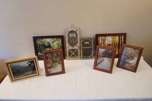 lot 448 image: wall decor